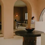 Hotel Soho Roc House Mykonos Paraga (Mykonos)