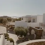Hotel Soho Roc House Mykonos Paraga (Mykonos)