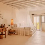 Soho Roc House Mykonos