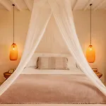 Soho Roc House Mykonos Hotel