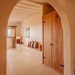 Hotel Soho Roc House Mykonos