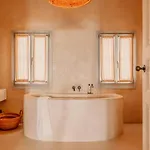 Soho Roc House Mykonos Hotel 5*