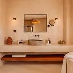 Hotel Soho Roc House Mykonos 5*