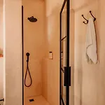 Soho Roc House Mykonos Hotel Paraga (Mykonos)