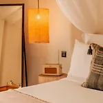 Soho Roc House Mykonos 5* Paraga (Mykonos)