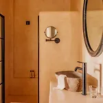 Soho Roc House Mykonos