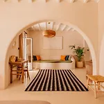 Soho Roc House Mykonos Hotel 5*