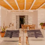 Soho Roc House Mykonos Hotel Paraga (Mykonos)