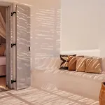 Soho Roc House Mykonos 5*