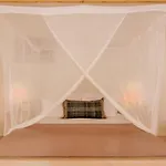 Soho Roc House Mykonos
