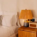 Soho Roc House Mykonos Hotel