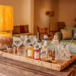 Hotel Soho Roc House Mykonos