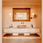 Soho Roc House Mykonos Hotel 5*