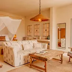 Hotel Soho Roc House Mykonos Paraga (Mykonos)