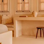 Soho Roc House Mykonos 5* Paraga (Mykonos)