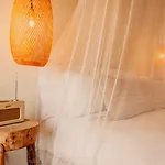 Hotel Soho Roc House Mykonos 5*