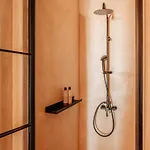 Soho Roc House Mykonos 5*