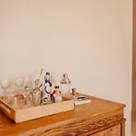 Soho Roc House Mykonos Hotel