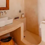 Hotel Soho Roc House Mykonos