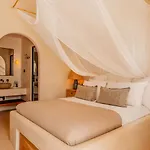 Hotel Soho Roc House Mykonos 5*