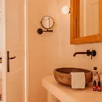 Soho Roc House Mykonos