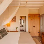 Soho Roc House Mykonos 5*