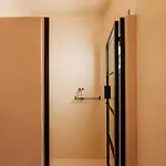 Soho Roc House Mykonos Парага
