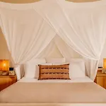 Soho Roc House Mykonos 5*