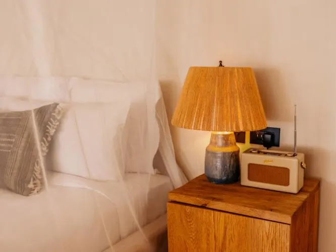 Soho Roc House Mykonos Hotel